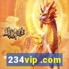 234vip .com